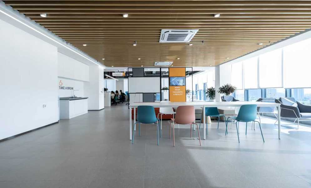 Priority Home Furnishings Co., Ltd