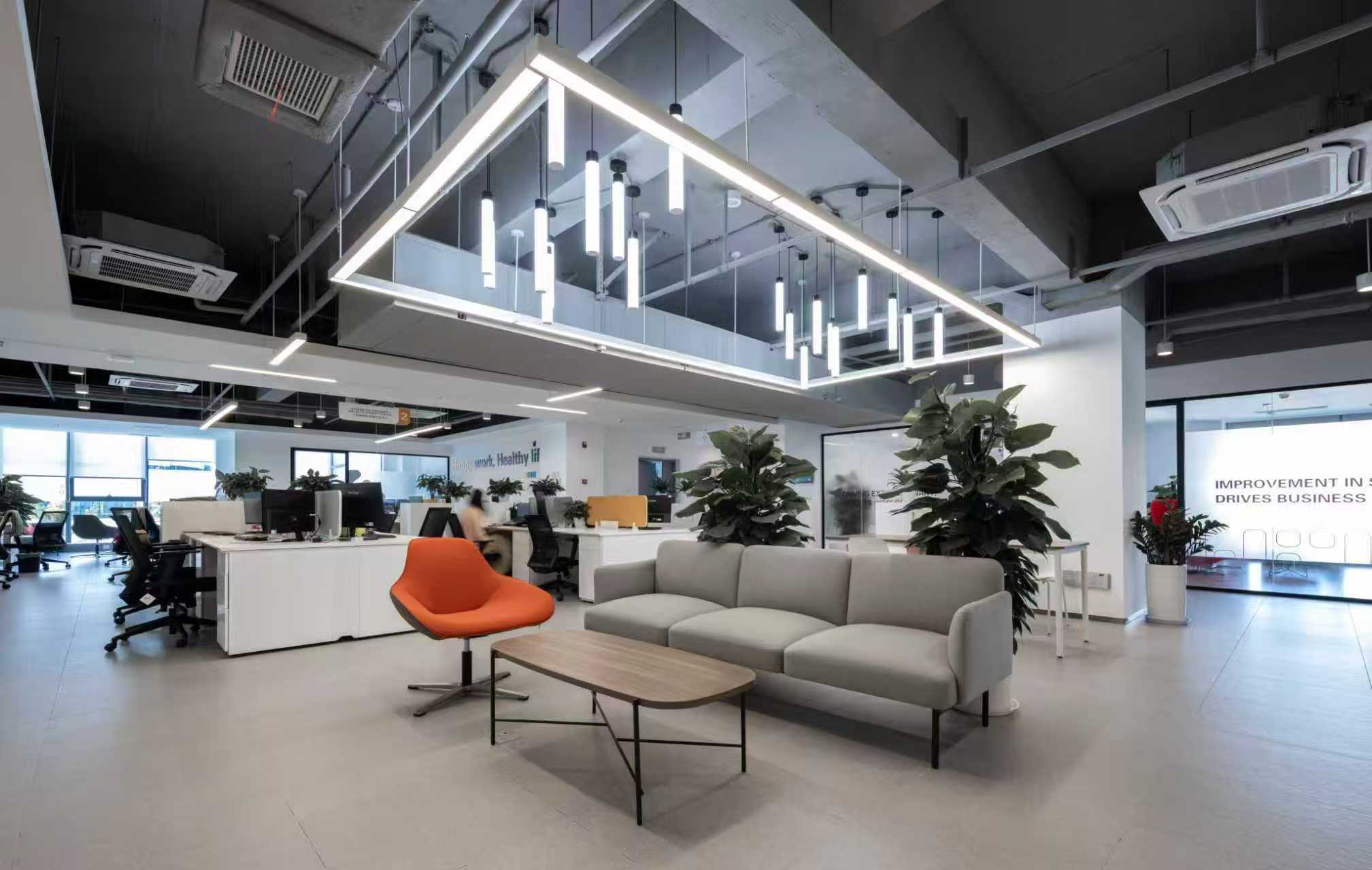 Priority Home Furnishings Co., Ltd