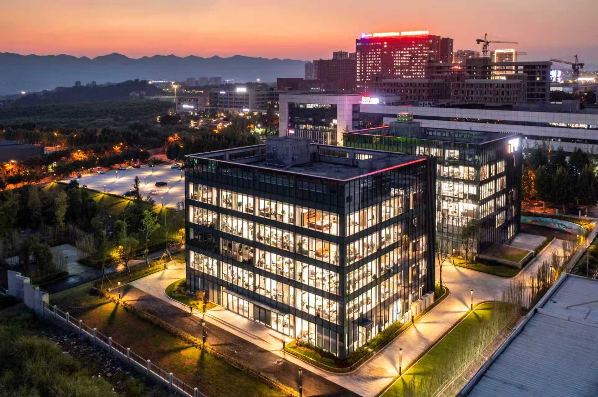 Priority Home Furnishings Co., Ltd