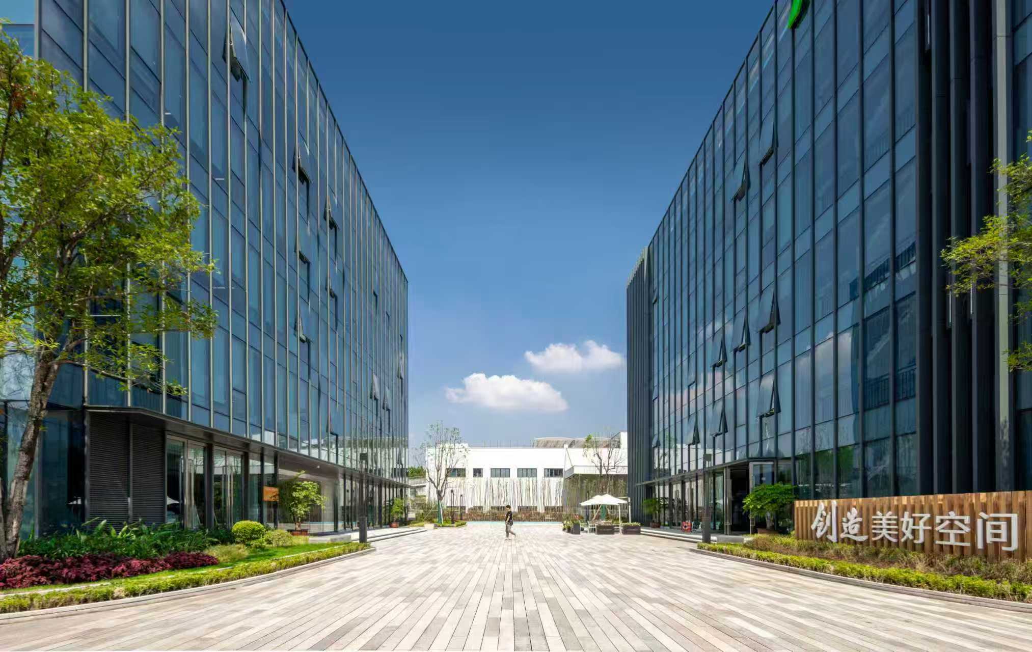 Priority Home Furnishings Co., Ltd