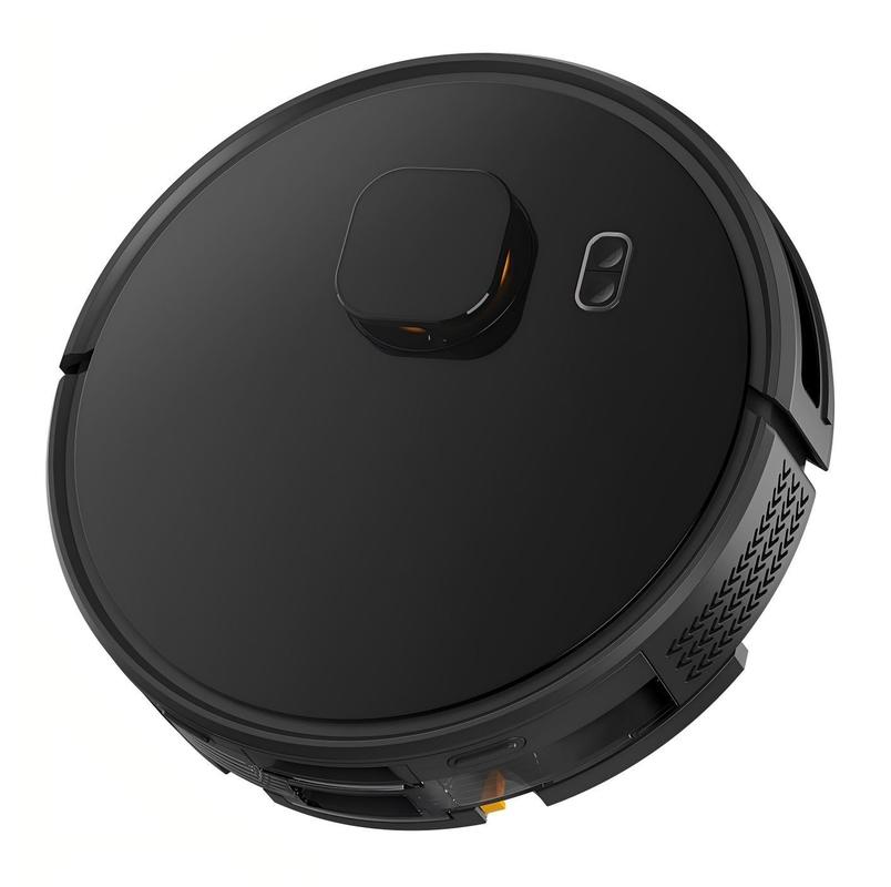 10000pa Three In One Robot Floor Cleaner Vacuum Mop Robot 33W-44W Customized