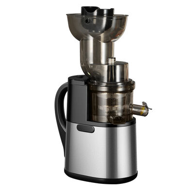 آبمیوه گیری تازه ساز سفارشی خانگی دستگاه آبمیوه گیری جمع و جور 220 ولت دستگاه خردکن دیواری