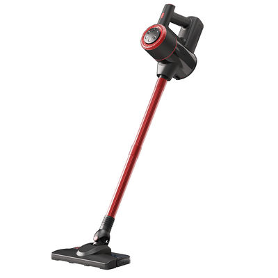 Aspirateurs-balais avec moteur sans balais de 100 à 500W, 12000pa, aspirateur-serpillère sans fil