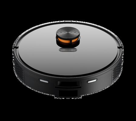 Home Self Cleaning Robot Vacuum 3000pa 2600mAH Battery With Simple Operation